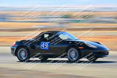 media/Jan-18-2025-Speed Ventures (Sat) [[26451099fa]]/Purple Group/Turns 11-13/